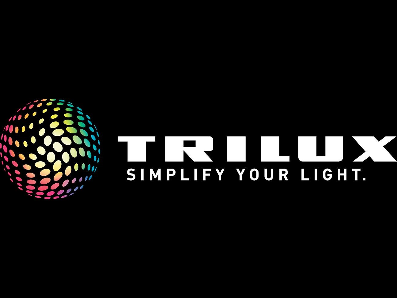 Trilux